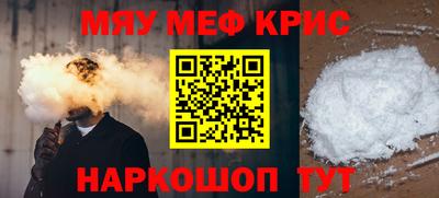 крисы Камышлов