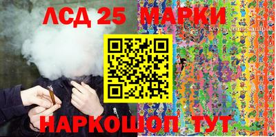 крисы Камышлов