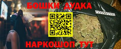 крисы Камышлов
