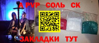крисы Камышлов